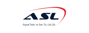 asl-300x112