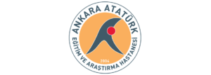 ataturk_lgoo-300x107