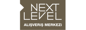 nxtlevel_avm-300x107