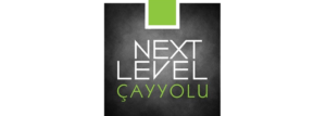 nxtlevel_lgoo-300x107