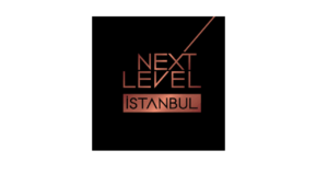 ıst