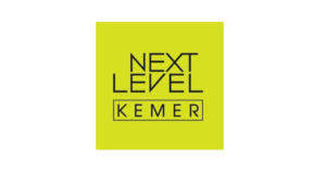 kemernext