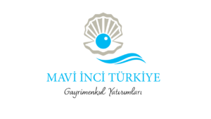 maviinci ref