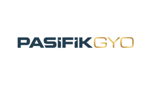 pasifikgyo logo