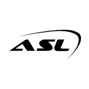 asl