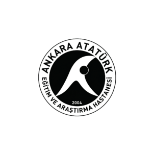 ataturk