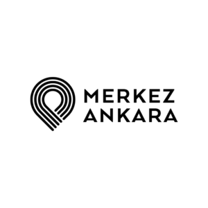 merkez ankara