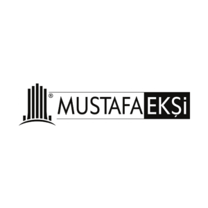 mustafaeski