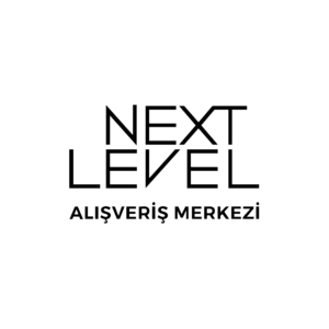 next level alısveris merkezi
