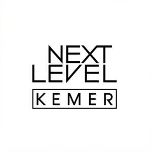 next level kemer