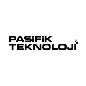 pasifik