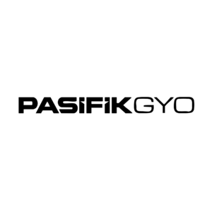 pasifik gyo