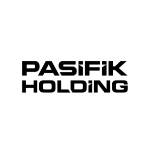 pasifik holding