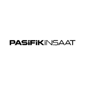 pasifik insaat