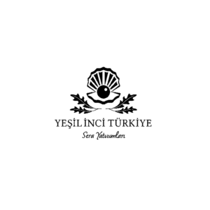 yesil inci